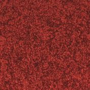 Miltex Waschbare Schmutzfangmatte Eazycare Color, Länge x Breite 900 x 600 mm