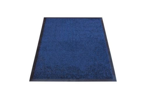 Miltex Waschbare Schmutzfangmatte Eazycare Wash, Länge x Breite 850 x 600 mm