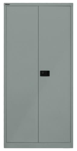 Bisley Garderobenschrank