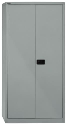 Bisley Garderobenschrank