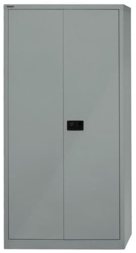 Bisley Garderobenschrank