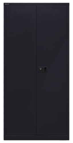 Bisley Garderobenschrank