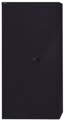Bisley Garderobenschrank