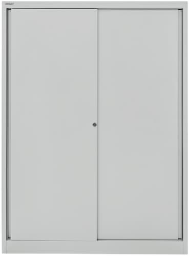 Bisley Schiebetürenschrank Eco