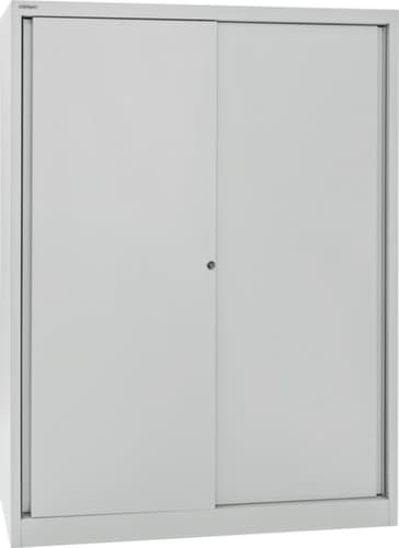 Bisley Schiebetürenschrank Eco