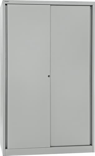 Bisley Schiebetürenschrank Eco