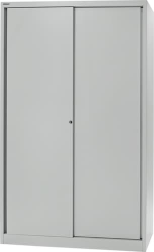 Bisley Schiebetürenschrank Eco
