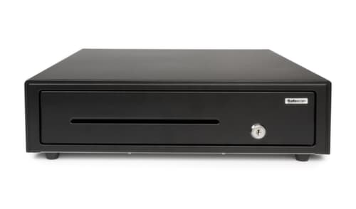 Safescan Kassenlade SD-4141, Höhe x Länge x Breite 115 x 410 x 415 mm