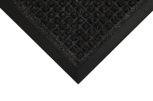 Extrem saugfähige Schmutzfangmatte Superdry, Länge x Breite 1500 x 850 mm
