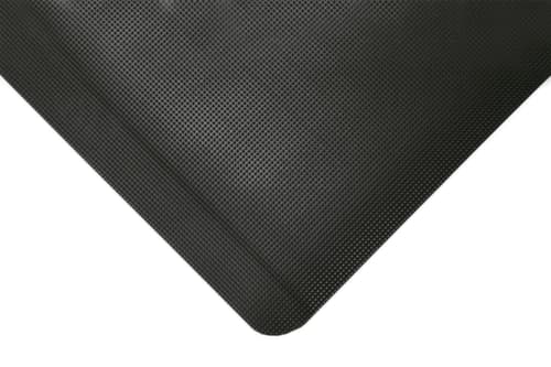 Schutzmatte Diamond Tread, Länge x Breite 900 x 600 mm