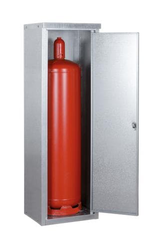 Lacont Gasflaschenschrank