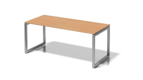 Schreibtisch