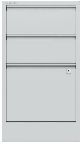 Bisley Hängeregistraturschrank Home Filer, 1 Auszüge