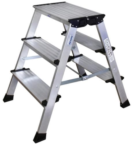 Krause Rollklapptritt Rolly®