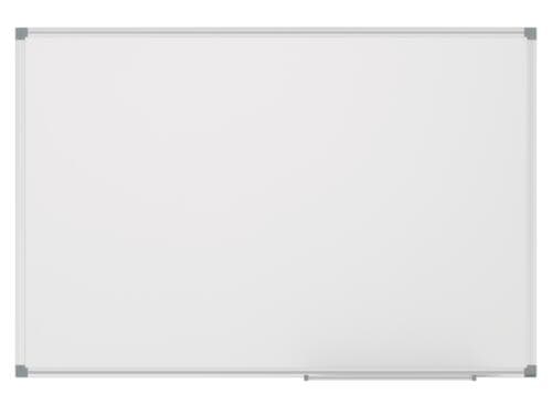 MAUL Whiteboard MAULstandard, Höhe x Breite 900 x 1200 mm