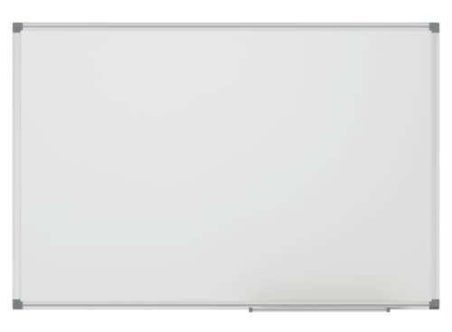 MAUL Whiteboard MAULstandard, Höhe x Breite 1000 x 1500 mm