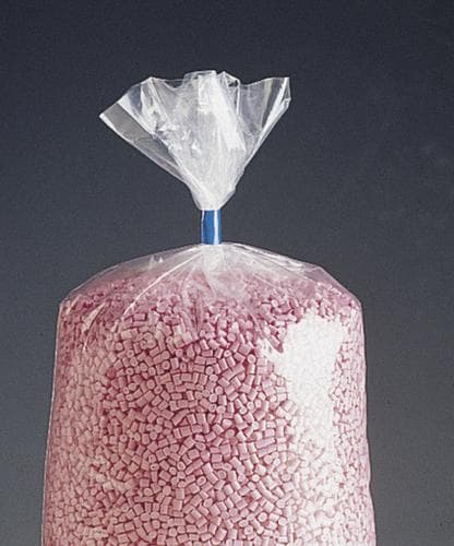 Farbiges PVC-Klebeband, Länge x Breite 66 m x 12 mm