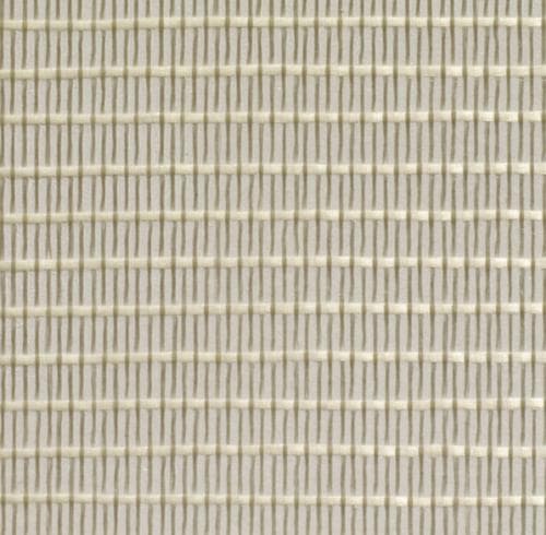 Filamentband längs und quer verstärkt, Länge x Breite 50 m x 50 mm