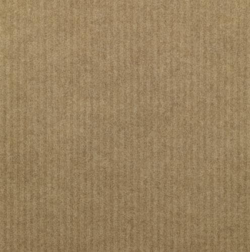 Packpapier-Bögen