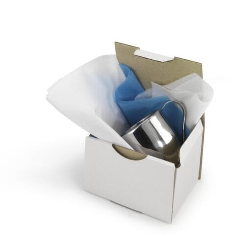 Postkarton