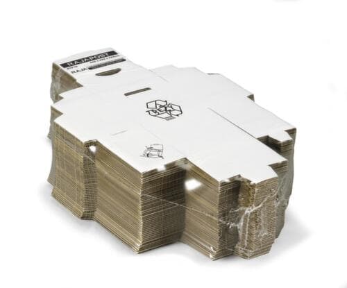 Postkarton