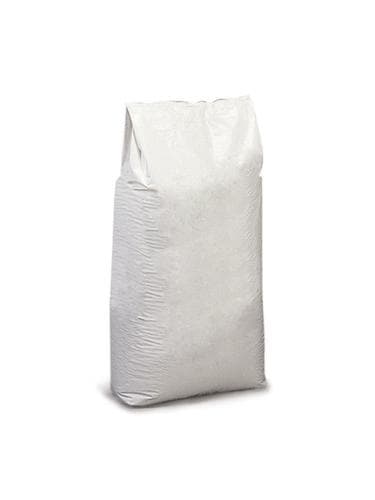 Aufsaugmaterial