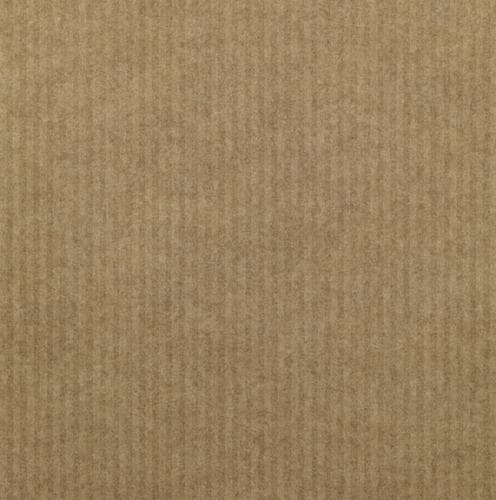 Packpapier-Bögen