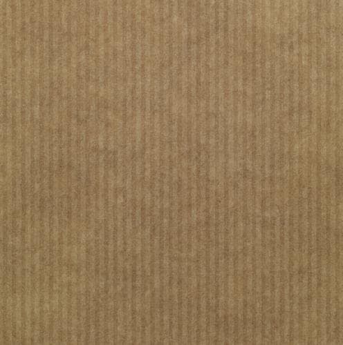 Packpapier-Bögen