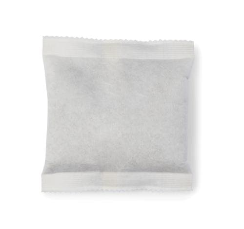 Trockenmittelbeutel, Absorbtion 50 g