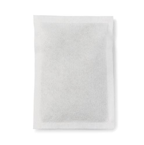 Trockenmittelbeutel, Absorbtion 3 g