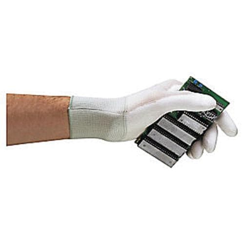 Schutzhandschuhe Ultrane für den Industriegebrauch