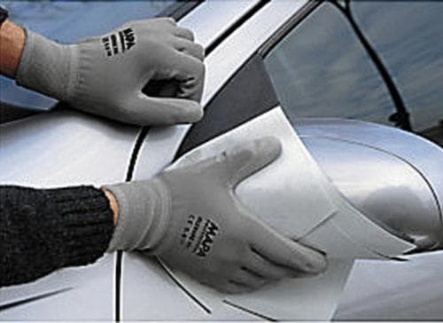 Schutzhandschuhe Ultrane für den Industriegebrauch