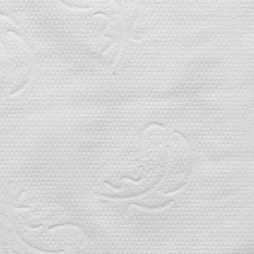 Tork Toilettenpapier Advanced für niedrige Besucherfrequenzen