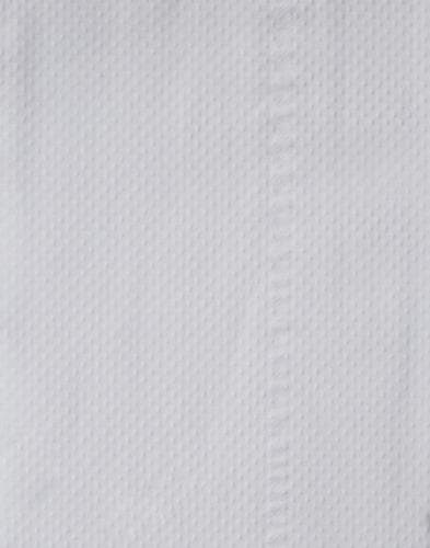 Tork Großrollen-Toilettenpapier, 2-lagig, Tissue
