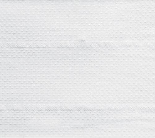 Tork Großrollen-Toilettenpapier, 2-lagig, Tissue