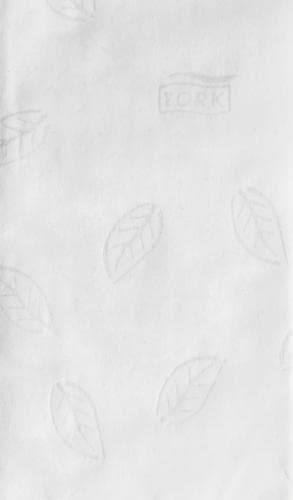 Tork Großrollen-Toilettenpapier, 2-lagig, Tissue