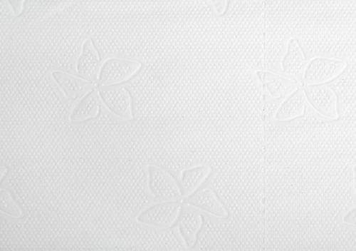 Tork Toilettenpapier Advanced für niedrige Besucherfrequenzen