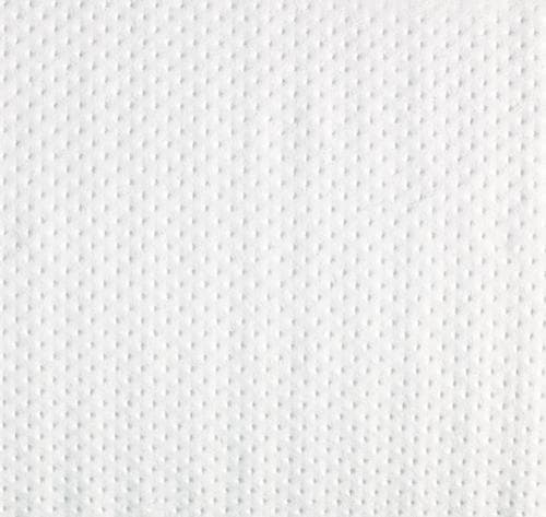 Wischtuchrolle Eco für den täglichen Gebrauch