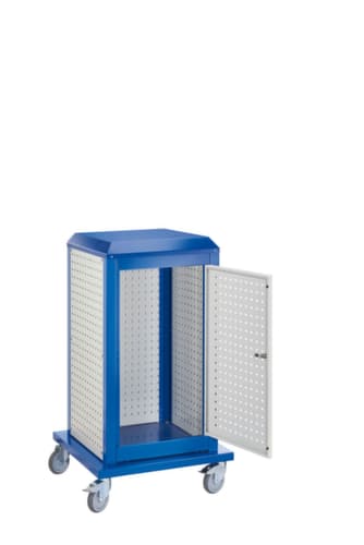 Kappes Werkzeugcenter RasterPlan® ToolTower®