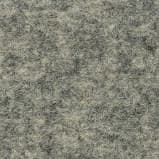 Bisley Sessel/Sofa Vivo mit Seitentaschen
