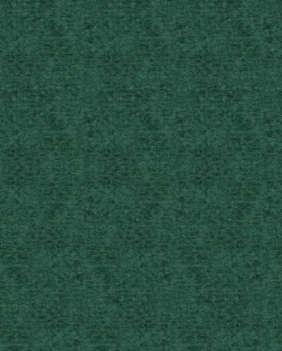 Bisley Sessel/Sofa Vivo mit Seitentaschen