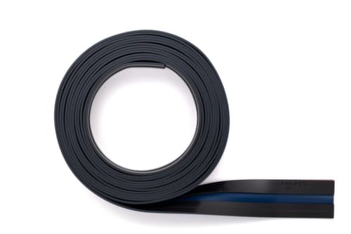 Durable Magnetband DURAFIX® ROLL, 17 mm
