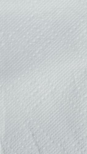 Papierhandtücher Eco aus Tissue mit W-Falz, Zellstoff