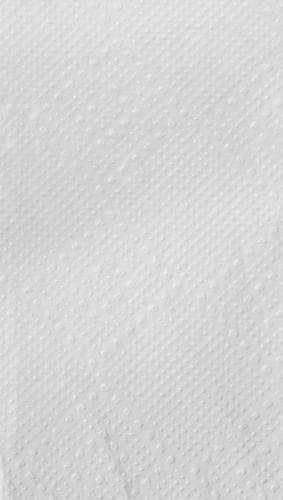Papierhandtücher Eco aus Tissue mit W-Falz, Zellstoff