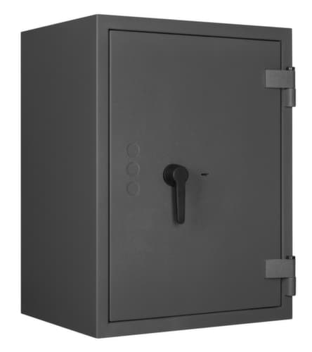 Format Tresorbau Wertschutzschrank