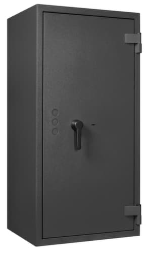 Format Tresorbau Wertschutzschrank