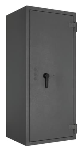 Format Tresorbau Wertschutzschrank