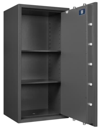 Format Tresorbau Wertschutzschrank