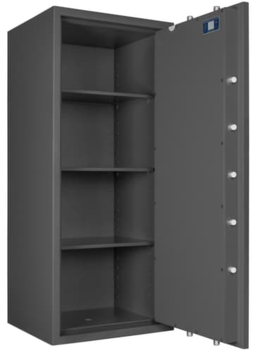 Format Tresorbau Wertschutzschrank