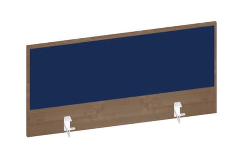 Nowy Styl Thekenblende E10 für Schreibtisch, Breite 1000 mm